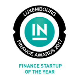 finance status of the year 2017