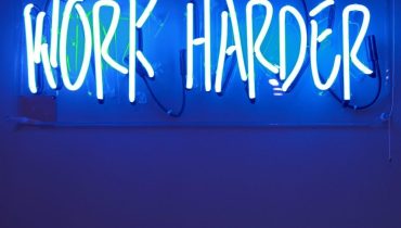 work harder 995x600