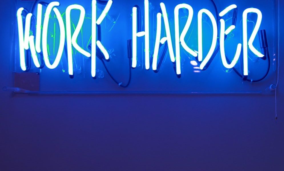 work harder 995x600